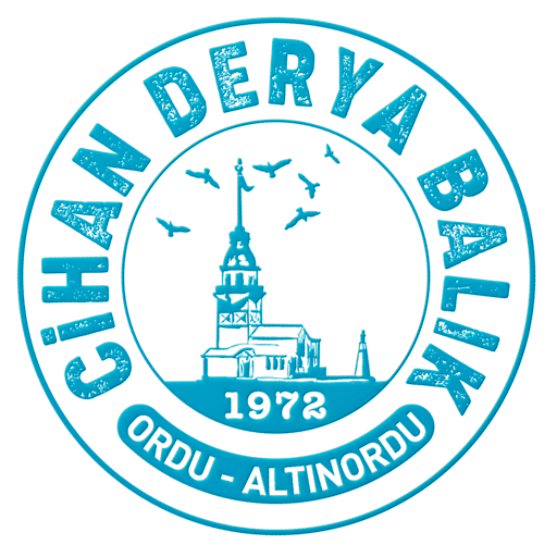 Cihan Derya Balık Ordu